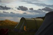 4people_tent_1