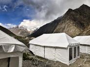 8people_tent